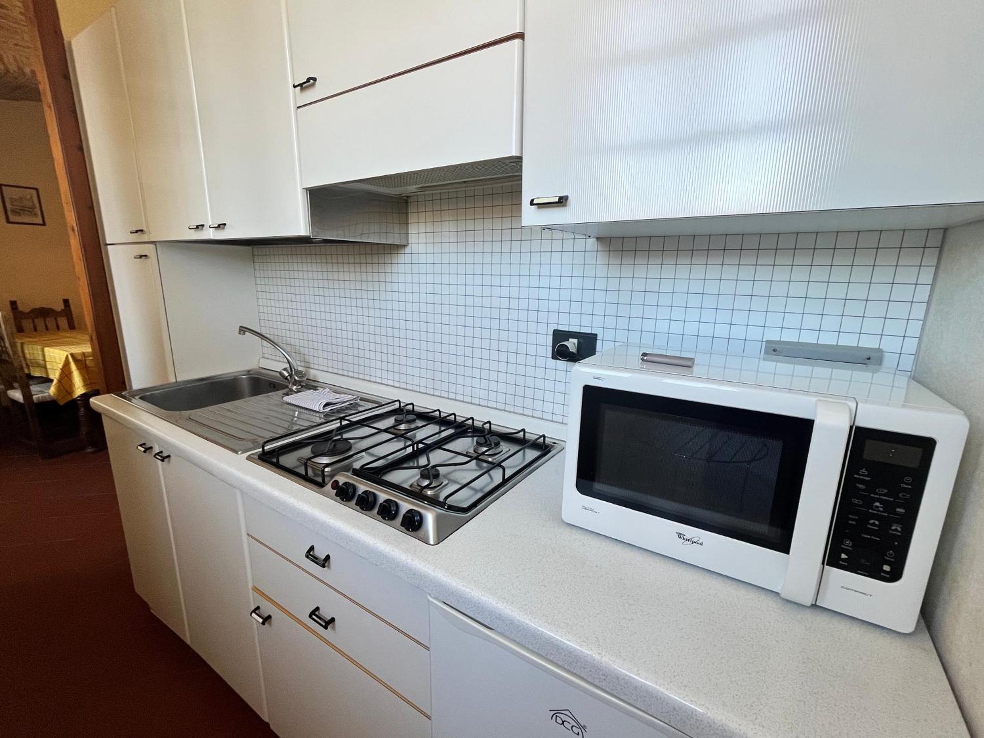 Castel Pietraio Villa Монтериджони Стая снимка