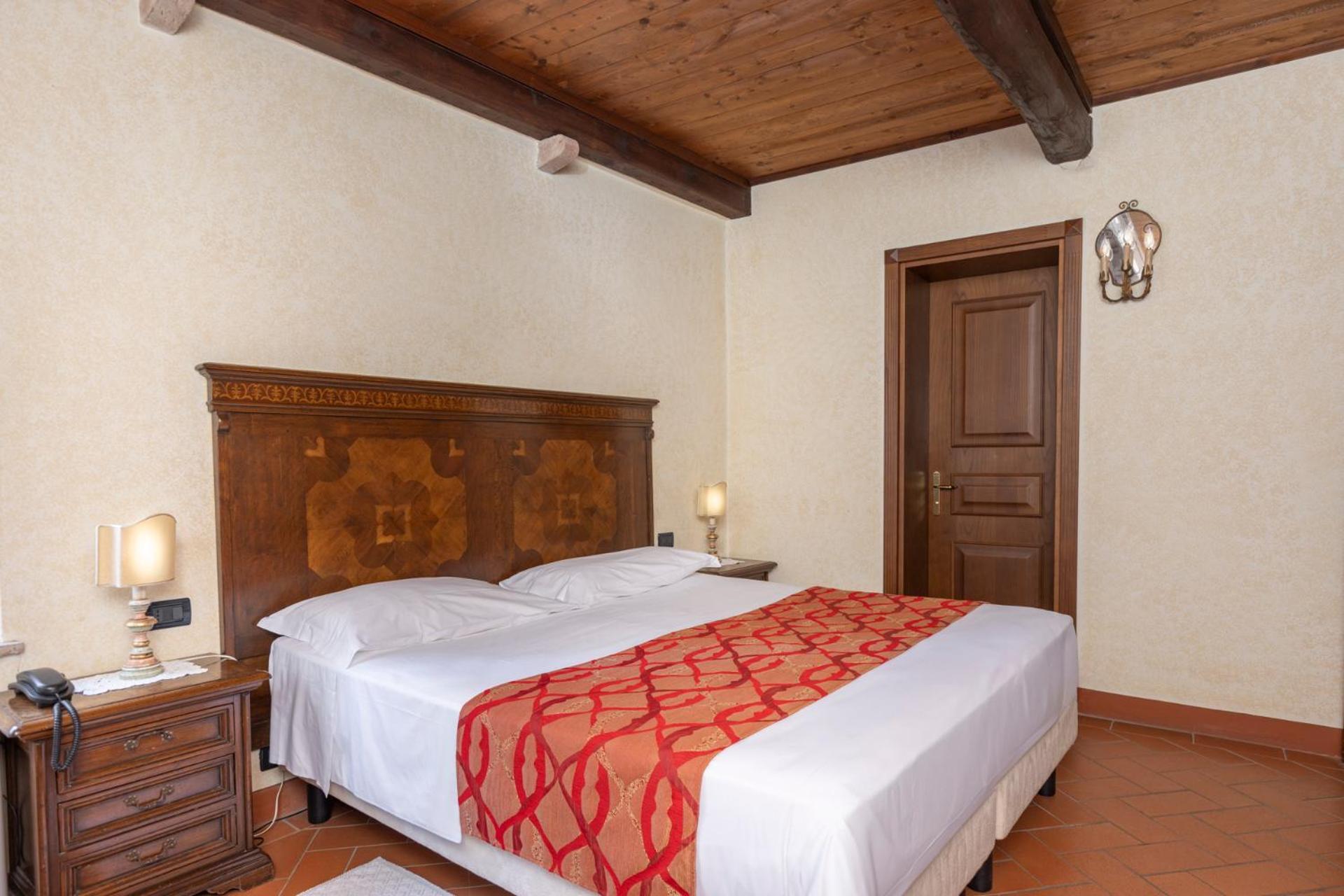 Castel Pietraio Villa Монтериджони Стая снимка